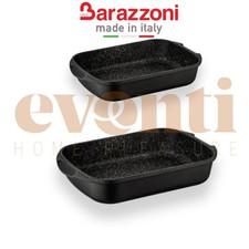 Barazzoni - Set 2 Lasagnere