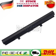 Batteria 14.8V 32Wh