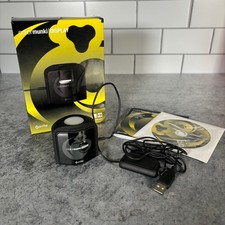 X-Rite ColorMunki Display Dispositivo di calibrazione monitor avanzato con software