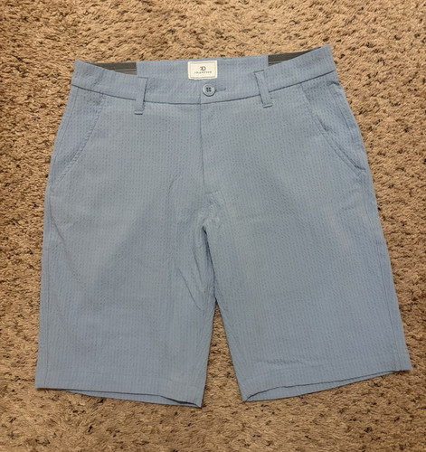 7diamonds pantaloncino uomo - 7diamonds,