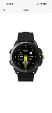 Orologio Invicta I-Tech Racing