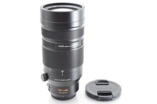 Panasonic LEICA DG VARIO-ELMAR