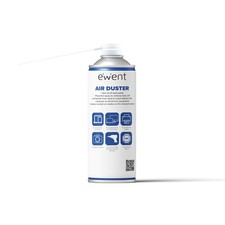 Bomboletta spray aria - bomboletta,