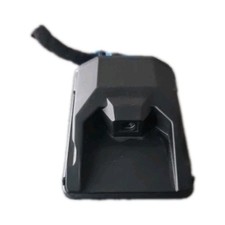 Telecamera Anteriore Jeep Renegade Compatibile 500x