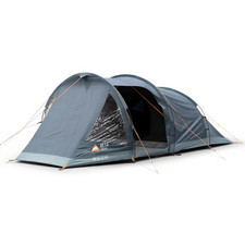VANGO BETA 350XL TENDA 3