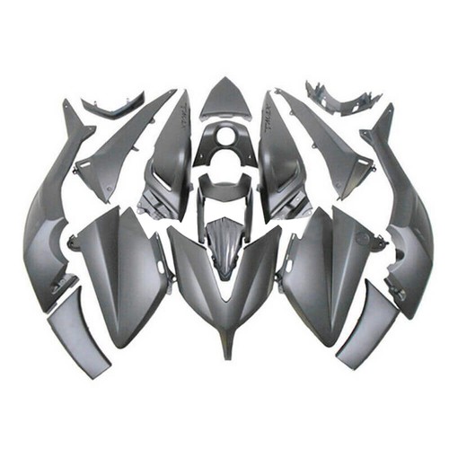 Carénage fairing kit bodywork - kit,