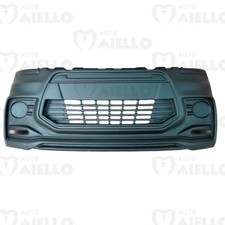 Calandra mascherina paraurti anteriore LIGIER JS50 SPORT 1 SERIE