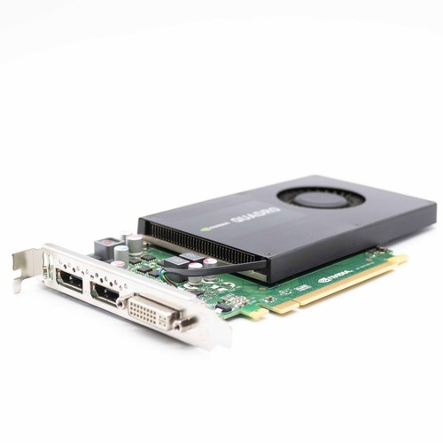 Scheda video nvidia quadro - scheda,