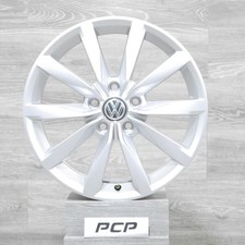 ⭐⭐⭐1x VW Golf 7 Digione