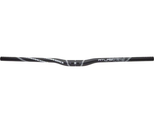 Manubrio race face atlas riser - face,
