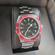 Orologio subacqueo glycine - subacqueo,