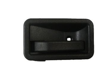 Per r19 1992 2001 maniglia - per, r19-