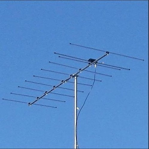 Antenna diamond 144s10r2 - antenna, a-144s10r2