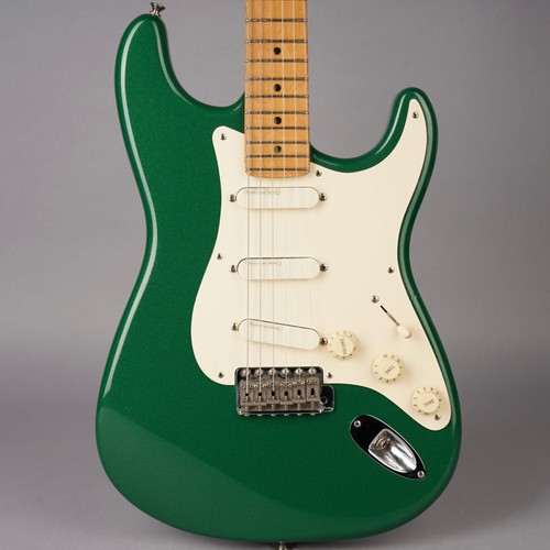 Fender usa eric clapton - fender,