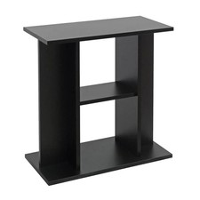 MTB Acquari Supporto tavolino