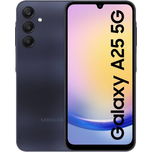 Nuovo samsung galaxy - galaxy, a25