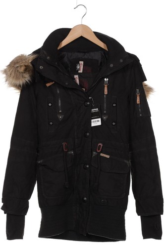 Khujo cappotto donna - , giacca