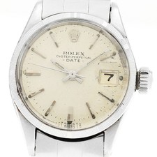 Orologio donna automatico