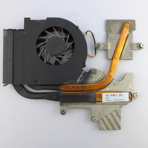 Packard bell tj71 cpu - bell,