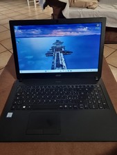 Pc Portatile Acer P2510 I3 8th Gen - Ram Ddr4 - 12 Gb SSD/HD