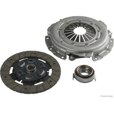 Frizione Jakoparts per Subaru