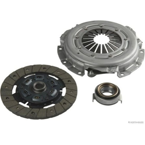 Frizione jakoparts per subaru - jakoparts,
