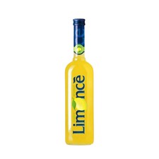 Limoncello Limonce' Stock cl