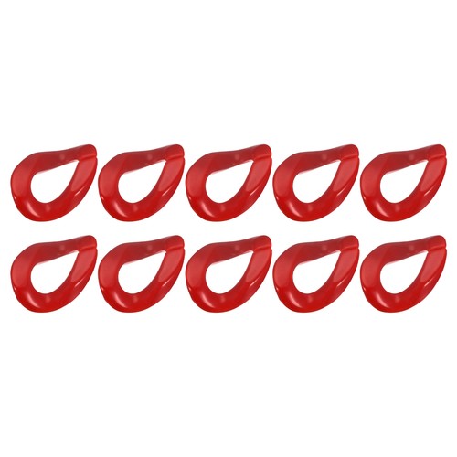 Anelli collegamento catena - anelli, di