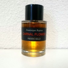 Frederic Malle  Carnal Flower