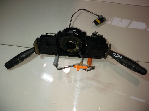 Devioluci per peugeot 206 - peugeot,