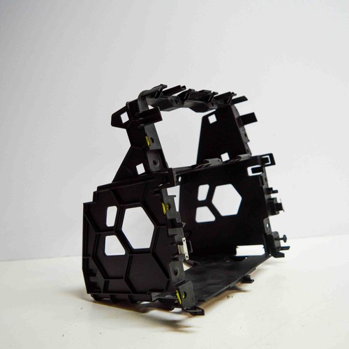 Eos 1f7 1f8 altre - eos, parti