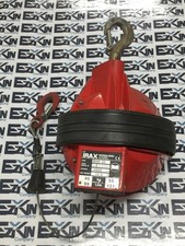 Bilanciatore Ingersoll Rand