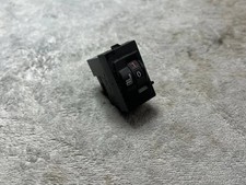 Centralina motore sinistra