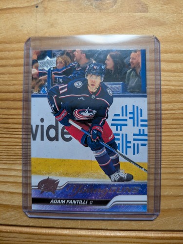 2023 upper deck extended - upper,