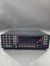 Analizzatore equalizzatore