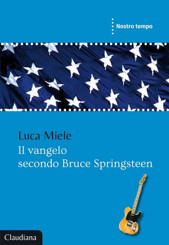 Vangelo secondo bruce - il,