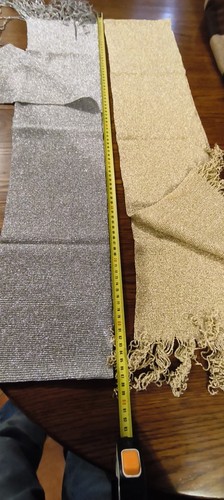 Stole cerimonia vintage - stole,