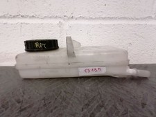 2830 VASCHETTA LIQUIDO FRENI