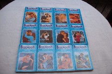 Lotto libri 12 Romanzi