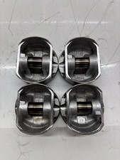 4 pistoni per Suzuki Swift IV
