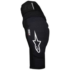 Alpinestars A-Impact Plasma