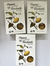 3 confezioni -Trader Joe's