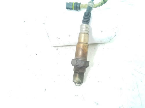 Sonda lambda per smart fortwo - lambda,