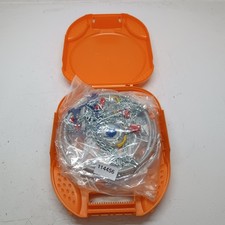 SNOW CHAINS SNOW CHAINS 185/10