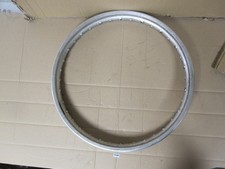 Cerchio Ruota Anteriore Honda