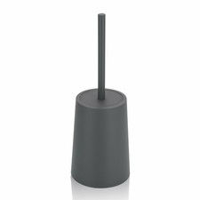 Tomasucci portaspazzolino