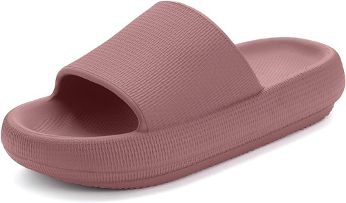 Ciabatte donna estive nuvola - donna,