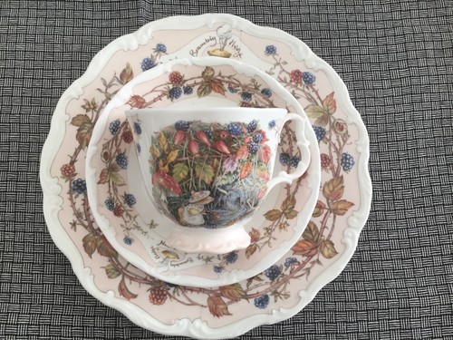 Rara tazza piattino piatto - piattino,,