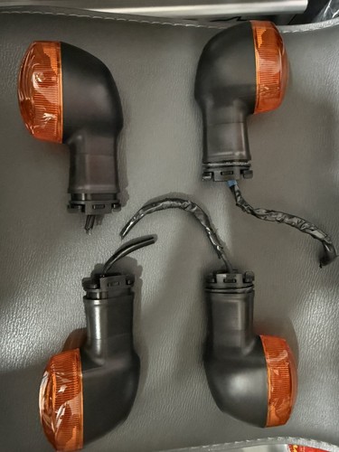 Set completo yamaha yzf - completo,