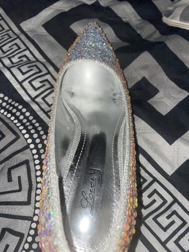 Scarpe decollete donna - scarpe,